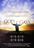 God and Gays: Bridging the Gap