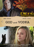 God and Vodka