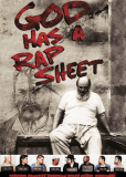 God Has a Rap Sheet