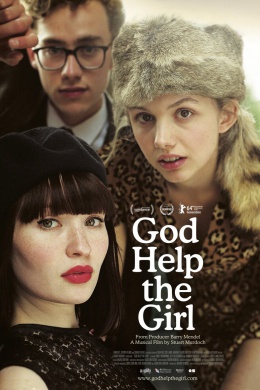posterpic