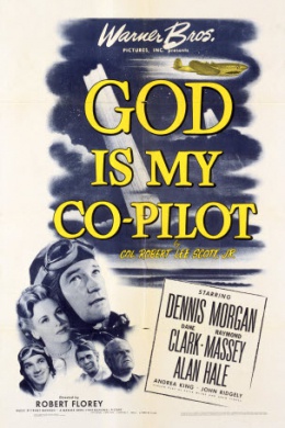 posterpic