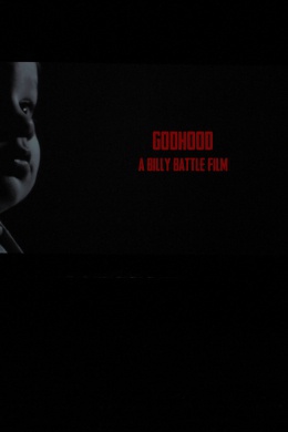 Godhood