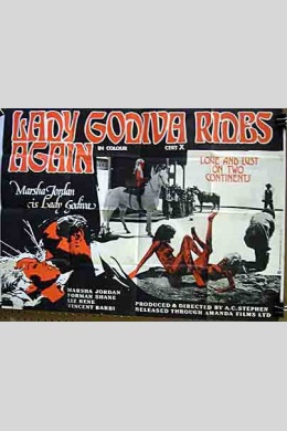 Godiva