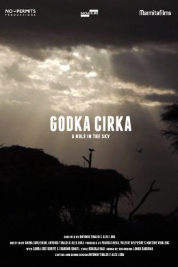 Godka Cirka