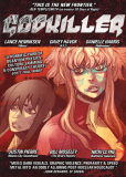 Godkiller: Walk Among Us