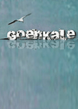 Goenkale