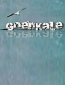 Goenkale