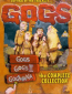 Gogs