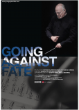 Going Against Fate