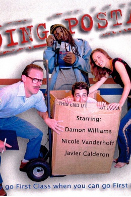 posterpic