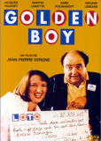 Golden Boy