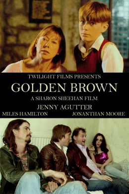 posterpic