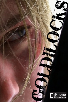 Goldilocks