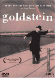 Goldstein