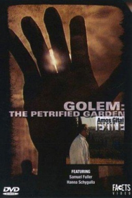 posterpic