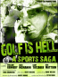 Golf Is Hell