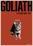 Goliath