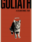 Goliath