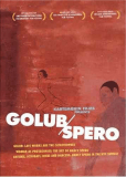 Golub