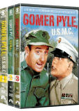 Gomer Pyle: USMC