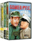 Gomer Pyle: USMC