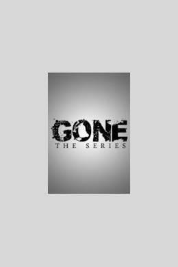 Gone (сериал)