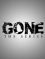 Gone (сериал)