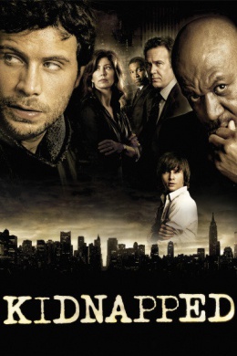 posterpic