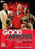 Good Arrows