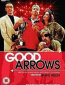 Good Arrows