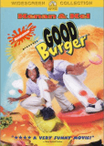 Good Burger