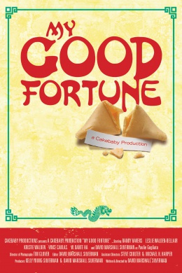 Good Fortune