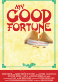 Good Fortune