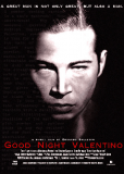 Good Night Valentino