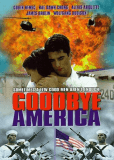 Goodbye