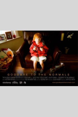 posterpic
