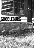 Goodleburg