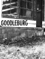 Goodleburg