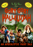 Gory Gory Hallelujah