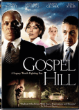 Gospel Hill