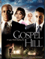 Gospel Hill