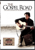 Gospel Road: A Story of Jesus