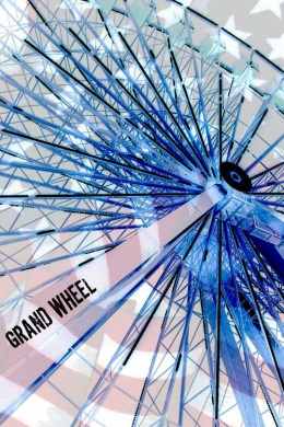 Grand Wheel