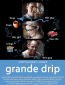 Grande Drip