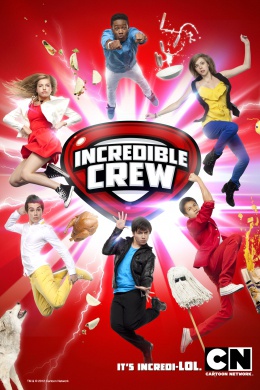 posterpic