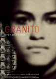 Granito