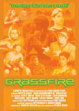 Grassfire