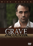 Grave Encounter
