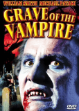 Grave of the Vampire