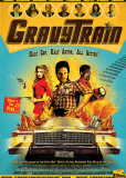 GravyTrain